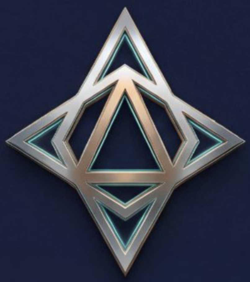 Kinetic Dental Recovery